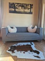 Canapé Klippan IKEA, Enlèvement, Comme neuf