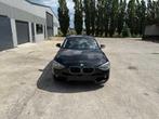 2012 BMW 1-reeks 120d Personenauto, Auto's, Euro 5, 1 Reeks, Gebruikt, Overige brandstoffen