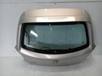 HAYON ARRIÈRE / MALLE Alfa Romeo MiTo (955), Utilisé, Alfa Romeo, Haillon arrière
