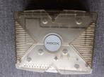 Xbox Original Crystal, Ophalen
