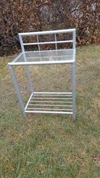 Petit meuble couloir, salle de bain..., Enlèvement, Comme neuf