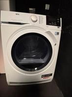 Seche linge AEG 8kg A+++  LIVRAISON POSSIBLE, Electroménager, Sèche-linge, Enlèvement