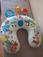 Bumba speelkussen, Kinderen en Baby's, Ophalen of Verzenden, Zo goed als nieuw