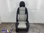 Stoel LV Volvo V50 ('04-'12), Auto-onderdelen, Interieur en Bekleding, Gebruikt, Ophalen of Verzenden, Volvo