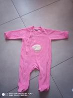 Pyjama Wiplala, Kinderen en Baby's, Ophalen of Verzenden