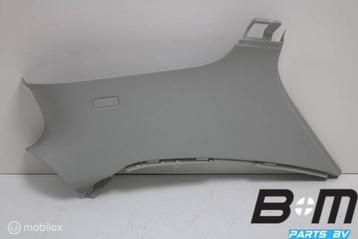 C-stijl bekleding rechts VW Scirocco 1K8867288 beschikbaar voor biedingen