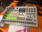 Elektron Analog Rytm mk2, Muziek en Instrumenten, Drumcomputers, Ophalen of Verzenden, Zo goed als nieuw