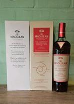 Macallan Intense Arabica whisky Harmony Collection, Verzamelen, Wijnen, Ophalen of Verzenden, Nieuw