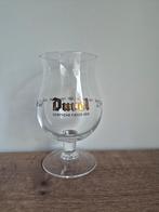 Duvel gentse feesten 2013, Verzamelen, Ophalen of Verzenden, Duvel