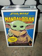 Star wars topps trading cards, Verzamelen, Ophalen of Verzenden