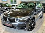 BMW X3 X3 xDrive30e Aut/ Virtual cock / Camera / Hybride, Auto's, BMW, Automaat, 1998 cc, Gebruikt, 4 cilinders