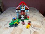 Lego duplo 10889 Mickey’s vakantiehuis met andere popjes, Kinderen en Baby's, Speelgoed | Duplo en Lego, Ophalen of Verzenden