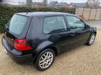 Golf 4 TDI, Particulier, Te koop, Golf