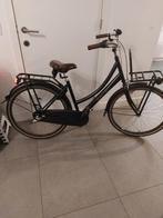 Fiets Batavus 26 inch, Fietsen en Brommers, Fietsen | Meisjes, Ophalen of Verzenden, Versnellingen