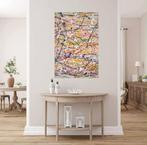 It's my  life, Ophalen of Verzenden