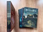 Hauteville House Hardcover Eerste druk, Boeken, Ophalen of Verzenden, Zo goed als nieuw