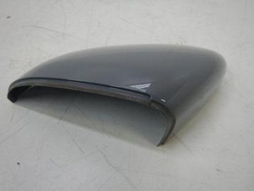 VW Golf 8 5H Spiegelkap Links 5H0857537 LA7C Grijs beschikbaar voor biedingen