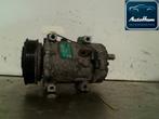 AIRCO POMP Volvo V40 (VW) (|7700872159|8601957|8601537|), Gebruikt, Volvo