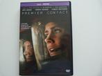Premier Contact (Arrival) [DVD], Science-Fiction, Comme neuf, Tous les âges, Enlèvement ou Envoi