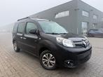 Renault Kangoo 1,5 dCi 5 zitplaatsen Navi ONLY EXPORT, Autos, Achat, 90 ch, Euro 6, Boîte manuelle