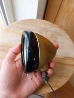 Koplamp Britse camion Morris cs8 Bedford wo2 1940, Ophalen of Verzenden
