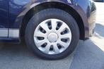 Skoda Citigo Ambition, Blauw, Bedrijf, Citigo, 999 cc