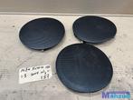 ALFA ROMEO 156 Speaker kap links rechts achter voor 1997-200, Auto diversen, Autoradio's, Ophalen of Verzenden