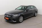 (1YDW375) Mercedes-Benz C BREAK, Achat, Euro 6, Entreprise, 5 portes