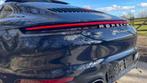 Porsche 992 Carrera 4S Coupé PDK Full options Prix tvac, Auto's, Automaat, 4 zetels, Gebruikt, Blauw