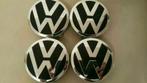 Vw wieldoppen Ø 75 mm / klemmaat 72 mm, Auto-onderdelen, Ophalen of Verzenden, Nieuw, Volkswagen