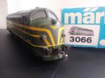 Marklin 3066, Enlèvement ou Envoi, Comme neuf