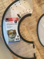 Smart Collar aids en recovery kleine hond, Dieren en Toebehoren, Honden-accessoires, Ophalen