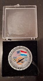 35th Bomb Group Memorial Museum 065, Verzenden