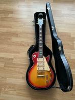 Greco LP personnalisé Ace Frehley, Enlèvement ou Envoi, Utilisé, Solid body