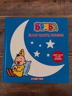 Slaap zacht, Bumba, Boeken, Ophalen of Verzenden, Zo goed als nieuw