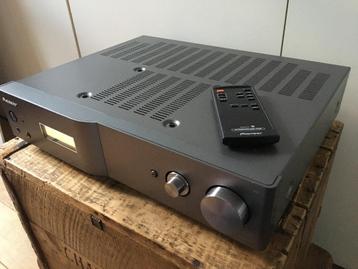Pioneer High End  Versterker beschikbaar voor biedingen