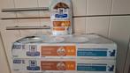 Niervoeding k/d hills voor katten, Dieren en Toebehoren, Dierenvoeding, Ophalen, Kat