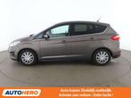 Ford C-MAX 1.0 EcoBoost Titanium, Autos, Achat, 998 cm³, Boîte manuelle, 5 portes