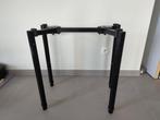 Keyboardstandaard Innox INA WS 02, Ophalen, Zo goed als nieuw, Instrumentstandaard, Keyboard of Synthesizer