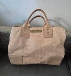 Sac Clio Goldbrenner classic, Bijoux, Sacs & Beauté, Sacs | Sacs Femme, Enlèvement ou Envoi, Utilisé