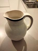 Melkkan, Antiek en Kunst, Ophalen of Verzenden