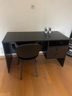 Bureau, Maison & Meubles, Enlèvement, Comme neuf, Bureau