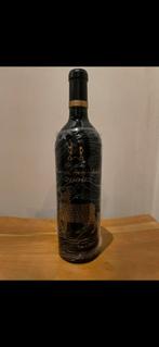 Mouton Rothschild 2000, Verzamelen, Wijnen, Ophalen, Frankrijk, Zo goed als nieuw, Rode wijn