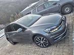 VW golf 7, Auto's, Automaat, Achterwielaandrijving, Euro 6, Overige kleuren