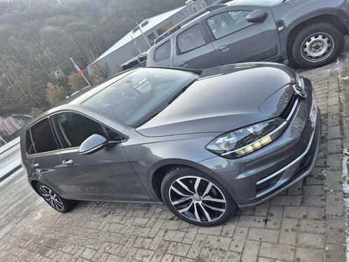 VW golf 7, Auto's, Volkswagen, Particulier, Golf, ABS, Airbags, Airconditioning, Android Auto, Apple Carplay, Bluetooth, Boordcomputer