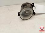 Mercedes E Klasse W212 Mistlamp Links Voor A2128200956, Auto-onderdelen, Gebruikt, Mercedes-Benz