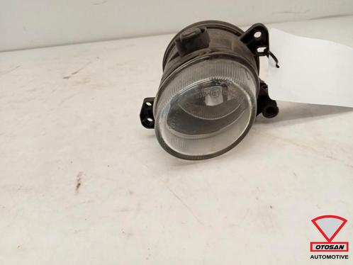 Mercedes E Klasse W212 Mistlamp Links Voor A2128200956, Auto-onderdelen, Verlichting, Mercedes-Benz, Gebruikt