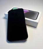 IPhone 14 128GB, Ophalen, 128 GB, Zwart, Zo goed als nieuw