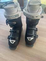 Skibotten maat 37,5-38, Sport en Fitness, Ophalen, Zo goed als nieuw, Ski, Head