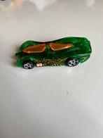 Hotwheels power pistons 1994, Verzenden, Gebruikt